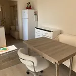 Apartment Happy Smiles *